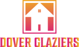 Dover Glaziers